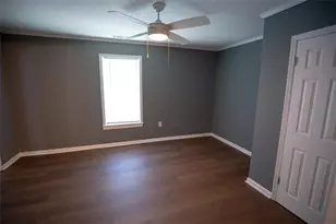3060 Gillsville Hwy, Gainesville, GA 30507 - Photo 12