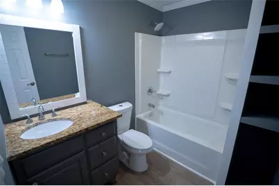 3060 Gillsville Highway, Gainesville, GA 30507 - Photo 14
