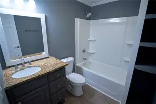 3060 Gillsville Hwy, Gainesville, GA 30507 - Photo 14