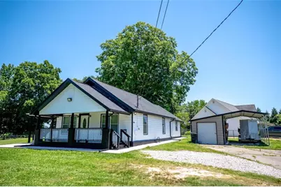 3060 Gillsville Highway, Gainesville, GA 30507 - Photo 2