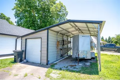 3060 Gillsville Highway, Gainesville, GA 30507 - Photo 4