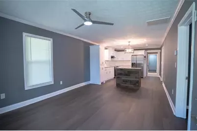 3060 Gillsville Highway, Gainesville, GA 30507 - Photo 6