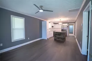 3060 Gillsville Hwy, Gainesville, GA 30507 - Photo 6