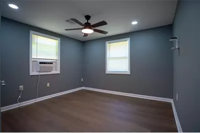 3060 Gillsville Highway, Gainesville, GA 30507 - Photo 20