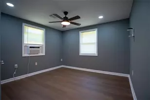 3060 Gillsville Hwy, Gainesville, GA 30507 - Photo 20