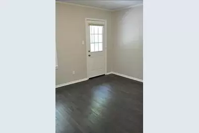 2113 Seavey Drive, Decatur, GA 30032 - Photo 6