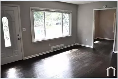 2113 Seavey Drive, Decatur, GA 30032 - Photo 2