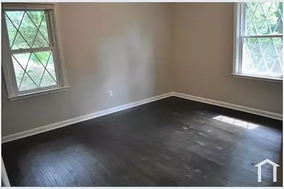 2113 Seavey Drive, Decatur, GA 30032 - Photo 4
