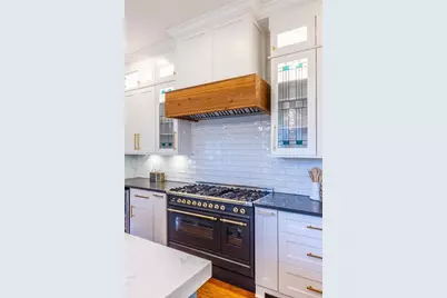 45 Bates Avenue SE, Atlanta, GA 30317 - Photo 26