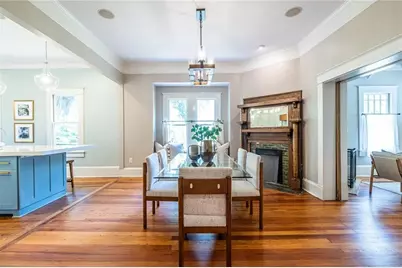 45 Bates Avenue SE, Atlanta, GA 30317 - Photo 20
