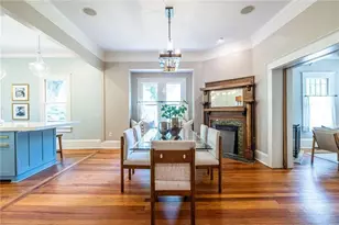 45 Bates Ave SE, Atlanta, GA 30317 - Photo 20