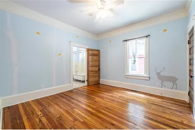 45 Bates Avenue SE, Atlanta, GA 30317 - Photo 48