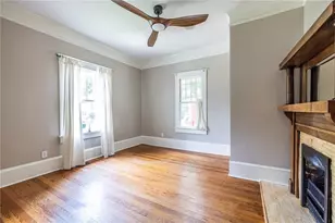 45 Bates Ave SE, Atlanta, GA 30317 - Photo 40