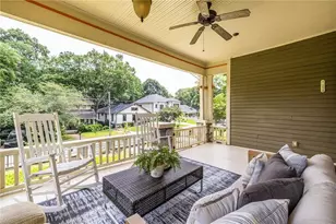 45 Bates Ave SE, Atlanta, GA 30317 - Photo 8
