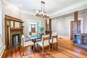 45 Bates Ave SE, Atlanta, GA 30317 - Photo 18