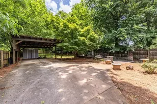 45 Bates Ave SE, Atlanta, GA 30317 - Photo 54