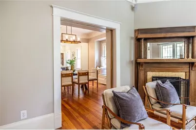 45 Bates Avenue SE, Atlanta, GA 30317 - Photo 16