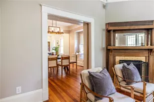 45 Bates Ave SE, Atlanta, GA 30317 - Photo 16