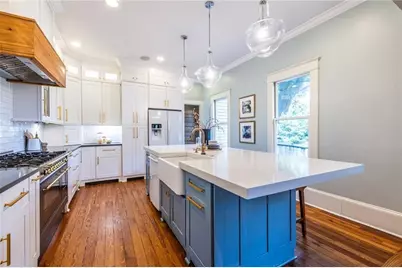 45 Bates Avenue SE, Atlanta, GA 30317 - Photo 24
