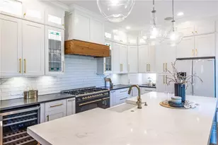 45 Bates Ave SE, Atlanta, GA 30317 - Photo 22