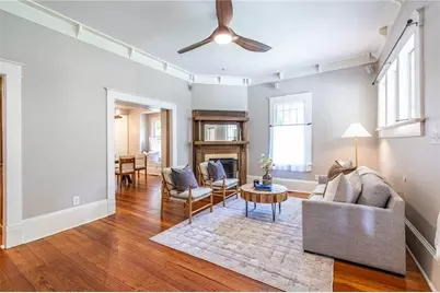 45 Bates Avenue SE, Atlanta, GA 30317 - Photo 10