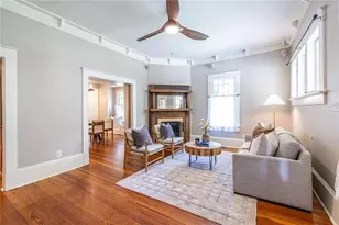 45 Bates Ave SE, Atlanta, GA 30317 - Photo 10