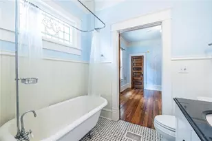 45 Bates Ave SE, Atlanta, GA 30317 - Photo 42