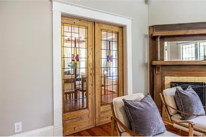 45 Bates Avenue SE, Atlanta, GA 30317 - Photo 14