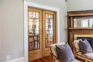 45 Bates Ave SE, Atlanta, GA 30317 - Photo 14