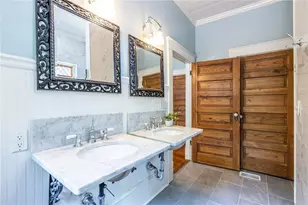 45 Bates Ave SE, Atlanta, GA 30317 - Photo 38
