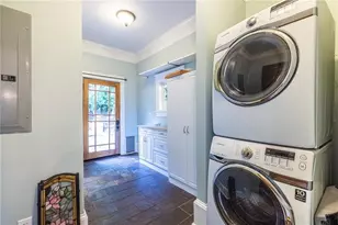 45 Bates Ave SE, Atlanta, GA 30317 - Photo 50