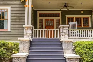 45 Bates Ave SE, Atlanta, GA 30317 - Photo 4