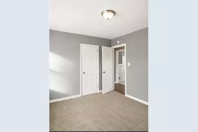 2196 Knoll Drive, Decatur, GA 30032 - Photo 4