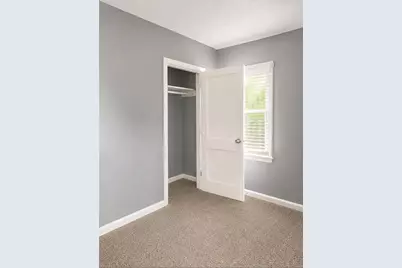 2196 Knoll Drive, Decatur, GA 30032 - Photo 6