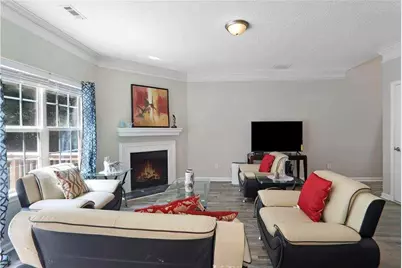 574 Hansen Drive, Locust Grove, GA 30248 - Photo 8