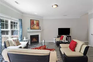 574 Hansen Dr, Locust Grove, GA 30248 - Photo 8