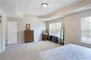 574 Hansen Dr, Locust Grove, GA 30248 - Photo 6