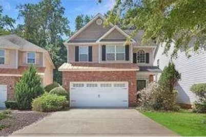 574 Hansen Drive, Locust Grove, GA 30248 - Photo 2