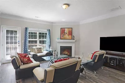 574 Hansen Drive, Locust Grove, GA 30248 - Photo 12