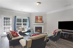 574 Hansen Dr, Locust Grove, GA 30248 - Photo 12