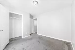 7268 Loblolly Ln, Morrow, GA 30260 - Photo 28
