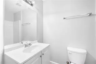 7268 Loblolly Ln, Morrow, GA 30260 - Photo 20
