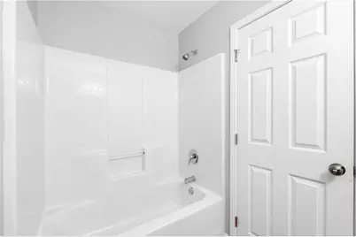 7268 Loblolly Lane, Morrow, GA 30260 - Photo 22