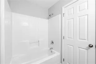 7268 Loblolly Ln, Morrow, GA 30260 - Photo 22