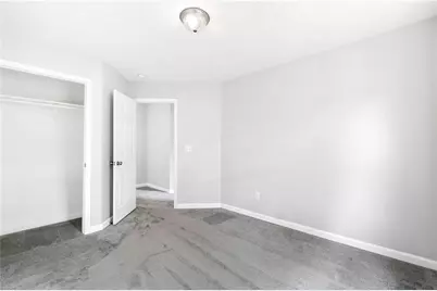 7268 Loblolly Lane, Morrow, GA 30260 - Photo 26