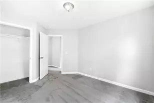 7268 Loblolly Ln, Morrow, GA 30260 - Photo 26