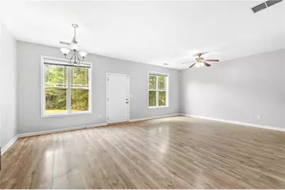 7268 Loblolly Lane, Morrow, GA 30260 - Photo 12