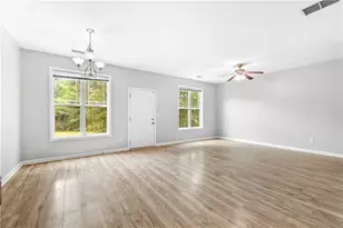 7268 Loblolly Ln, Morrow, GA 30260 - Photo 12