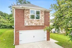 7268 Loblolly Ln, Morrow, GA 30260 - Photo 1