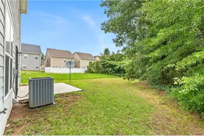 7268 Loblolly Lane, Morrow, GA 30260 - Photo 4